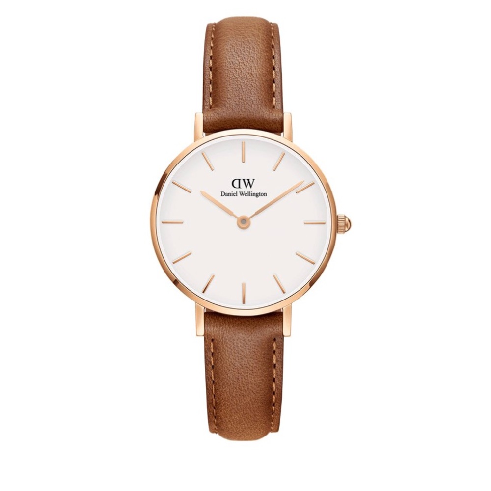 Daniel Wellington Durham watch